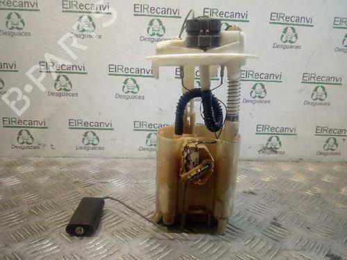 Used Fuel pump PEUGEOT PARTNER MPV (5_, G_) [1996-2025]  4540941