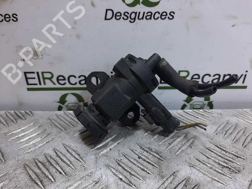 Used Electronic sensor CITROËN C5 I (DC_) 2.2 HDi (DC4HXB, DC4HXE) (133 hp) 14356096