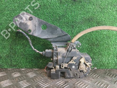 Rear right lock SEAT LEON (1M1) | BP32188333C99