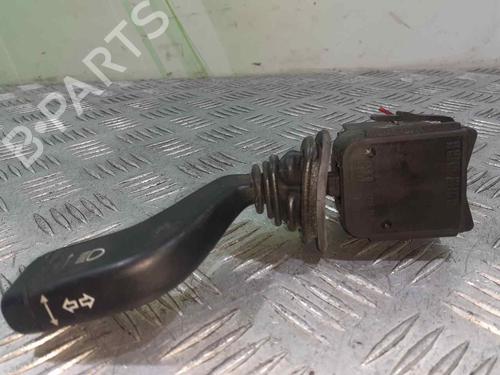 Rattstammestilk OPEL CORSA C (X01) [2000-2009]  8888612