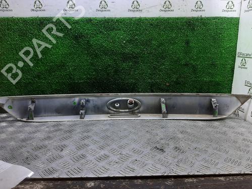 Tailgate handle FORD FOCUS III | BP28375200C132