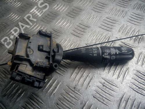 Used Steering column stalk TOYOTA COROLLA (_E12_) 2.0 D-4D (CDE120R, CDE120L_) (116 hp) 4717966