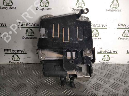 Computer motormanagement VW GOLF V (1K1) [2003-2010]  15262992