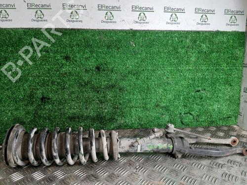 Used Right front shock absorber Right front shock absorber MAZDA 6 Hatchback (GG) 2.0 DI (GG14) (136 hp) 33430976 33430976