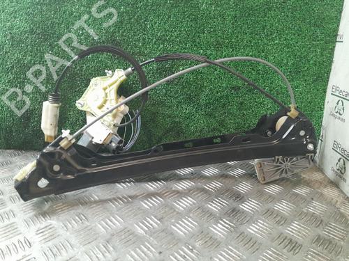 Front right window mechanism BMW 3 Coupe (E92) 325 i | BP38053209C23 - Image 4