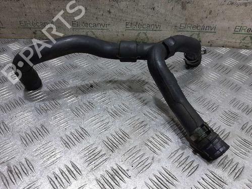 Used Pipe FORD TOURNEO CONNECT [2002-2013]  14355991