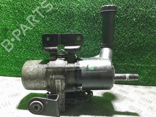 Steering pump CITROËN C4 II (NC_) | BP22777004M99