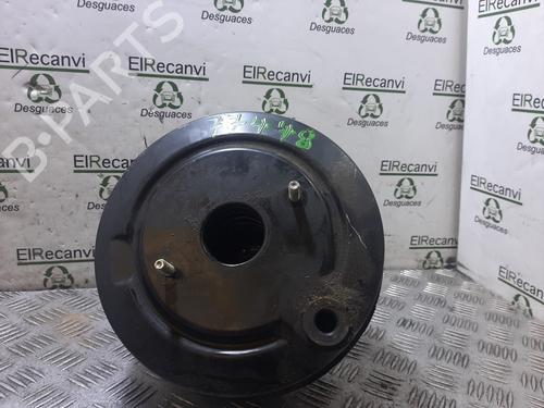 Used Servo brake BMW 3 (E90) 318 d (122 hp) 19106907