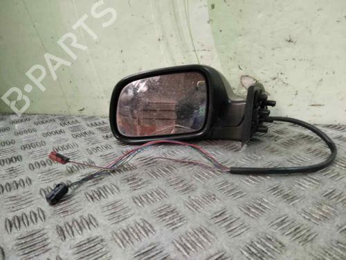 left-mirror-peugeot-307-sw-3h-96528307xt-7-pins-gris-2002-2003-2004-2005-2006-2007-2008-2009-18731016 main image