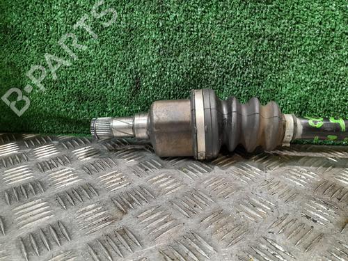 Left front driveshaft MINI MINI (R56) Cooper | BP36528900M38 - Image 3