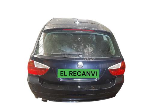 Left headlight BMW 3 Touring (E91) 320 d | BP32688985C28 - Image 6