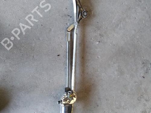 Used Front wiper motor MERCEDES-BENZ B-CLASS Sports Tourer (W245) B 160 (245.231) (95 hp) 32251229