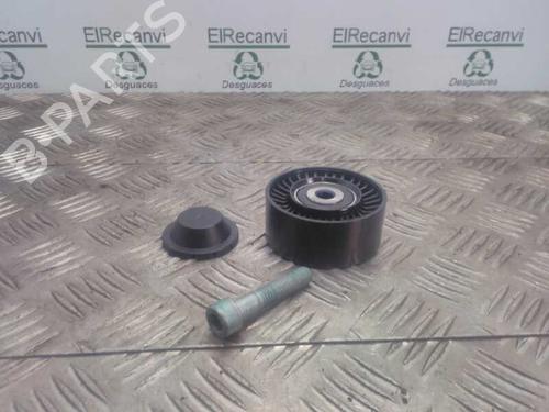 Used Other Other AUDI A8 D4 (4H2, 4H8, 4HC, 4HL) 4.2 TDI quattro (351 hp) 21538019 21538019