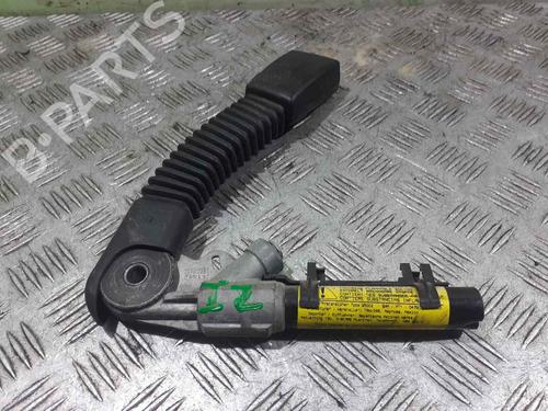 BP11792906C87 main image