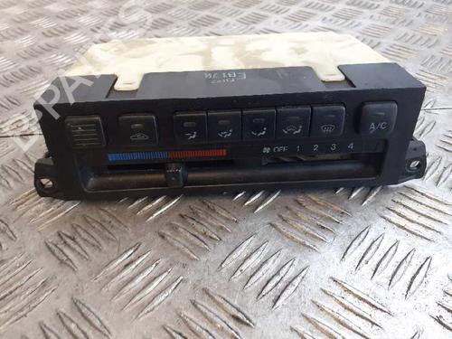 Used Climate control MAZDA 323 C V (BA) 1.8 16V (BA8P) (114 hp) 5828333
