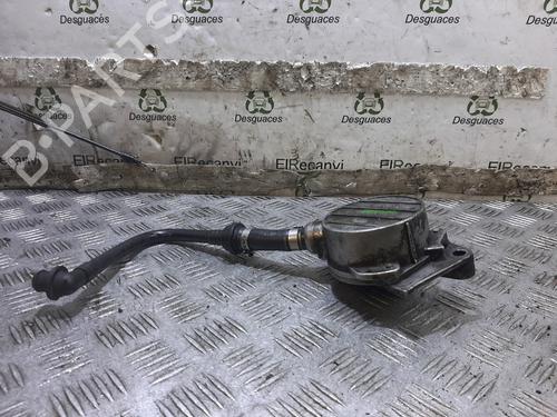 Vakuumpumpe SEAT LEON (1M1) [1999-2006]  29275896