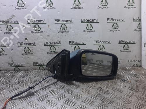 right-mirror-volvo-s40-i-644-0117373-gris-1995-1996-1997-1998-1999-2000-2001-2002-2003-2004-17635918 main image