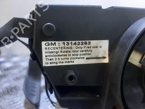 Switch OPEL CORSA D (S07) | BP37466615I30 - Image 3