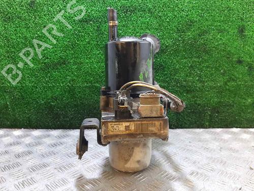 Used Steering pump CITROËN C4 Coupe (LA_) 1.6 16V (109 hp) 26720678