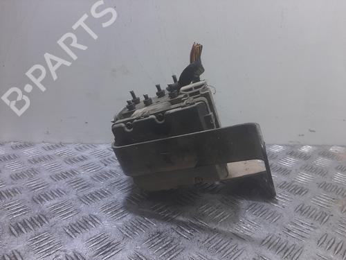 Used ABS pump ABS pump HYUNDAI SANTA FÉ I (SM) 2.0 CRDi (113 hp) 35948213 35948213