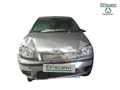 Used Parts FIAT PUNTO (188_)  1.2 Natural Power  2019572