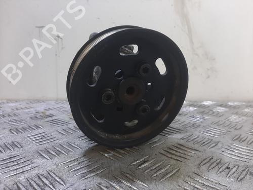 steering-pump-audi-a6-c6-4f2-2004-2005-2006-2007-2008-2009-2010-2011-36432501 main image