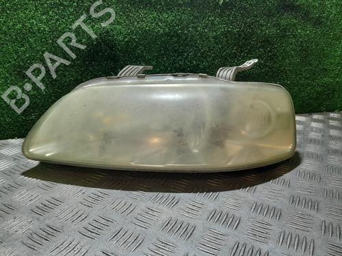 Used Left headlight Left headlight CHEVROLET AVEO / KALOS Hatchback (T200) 1.4 (83 hp) 25304537 25304537