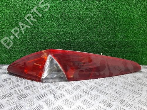 Used Left taillight FIAT PUNTO (188_) 1.3 JTD 16V (70 hp) 21536666