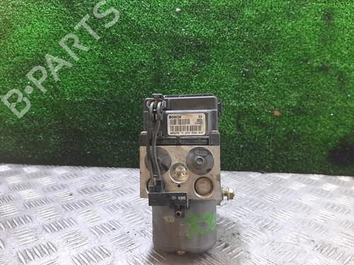 Used ABS pump CITROËN XSARA Coupe (N0) 2.0 HDI 90 (90 hp) 28375836