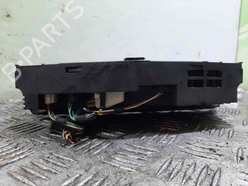 Commande Chauffage BMW 3 Touring (E46) 330 d | BP13656258I5 