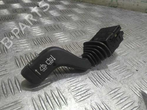 Used Steering column stalk OPEL COMBO Box Body/MPV 1.7 DTI 16V (75 hp) 5566764