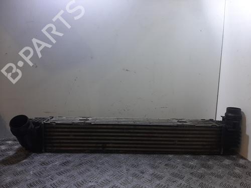 Used Intercooler Intercooler 38015109 38015109