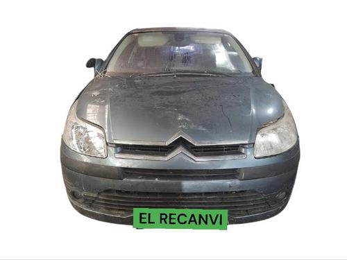 Used Parts CITROËN C4 I (LC_) [2004-2014]  4413698