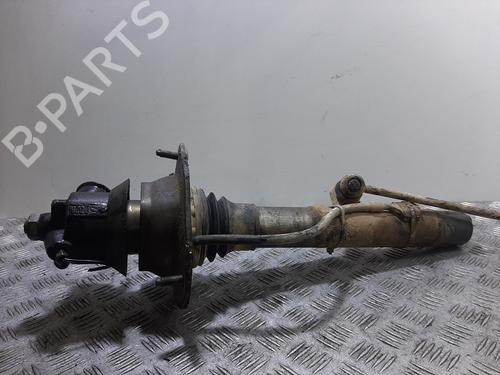 Used Left front shock absorber CITROËN C5 I (DC_) 2.0 16V (DCRFNC, DCRFNF) (136 hp) 30511860