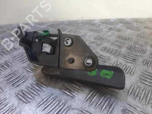 Front right interior door handle CITROËN JUMPER II Van | BP36308474I14 - Image 2