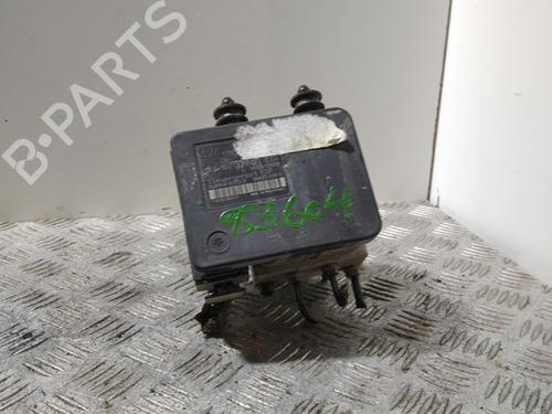 Used ABS pump SEAT ALTEA (5P1) [2004-2015]  30601879