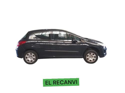 Steering rack PEUGEOT 308 I (4A_, 4C_) | BP29164188M22