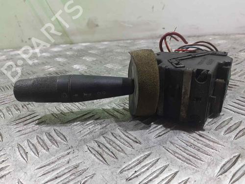 Used Headlight switch PEUGEOT 205 II (20A/C) 1.8 Diesel (60 hp) 7201616