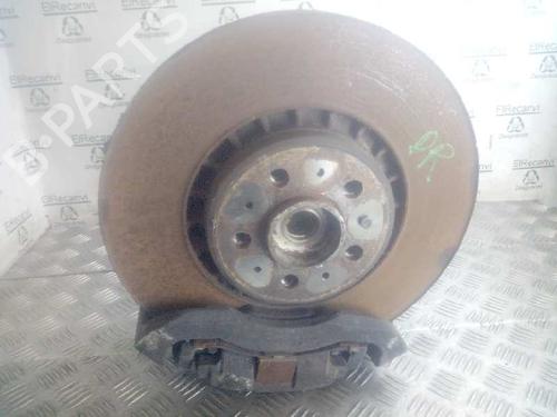 BP5109822M26 main image