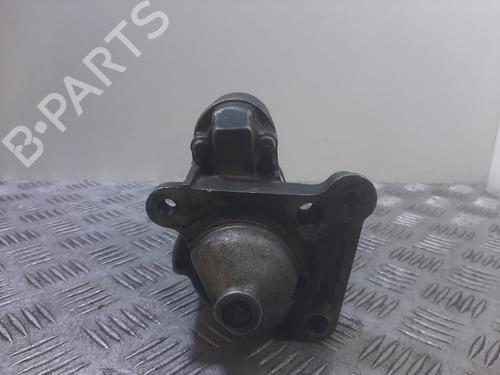 Used Starter Starter RENAULT LAGUNA II (BG0/1_) [2001-2007] 34625448 34625448