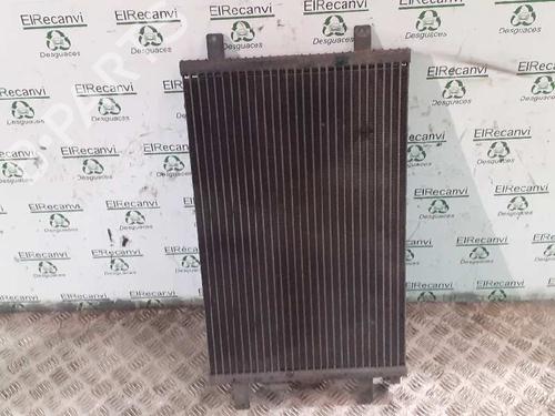 AC-Kondensator SEAT ALHAMBRA (7V8, 7V9) 1.9 TDI (110 hp) 6006934