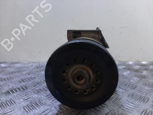 Compressor A/C Compressor A/C 37799854 37799854