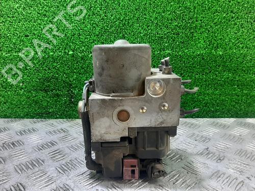 Used ABS pump OPEL ASTRA G Hatchback (T98) [1998-2009]  21536458