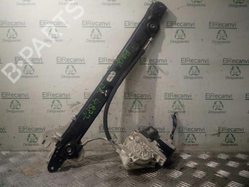 rear-right-window-mechanism-seat-toledo-iii-5p2-2004-2005-2006-2007-2008-2009-4544535 main image