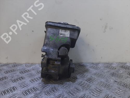 Pompe de direction assistée Pompe de direction assistée BMW 3 (E46) 320 d (136 hp) 36476573 36476573
