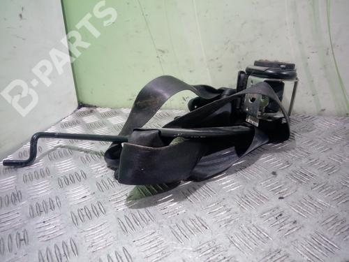 Used Front left belt tensioner Front left belt tensioner PEUGEOT 206 Hatchback (2A/C) [1998-2012] 10229834 10229834