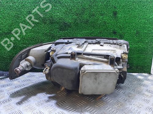 Left headlight AUDI A8 D2 (4D2, 4D8) 2.8 | BP25038562C28 