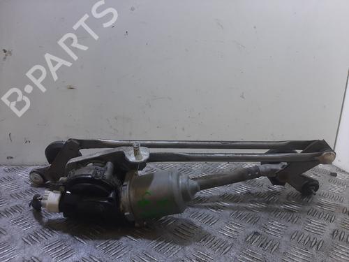 Used Front wiper motor Front wiper motor 37491179 37491179