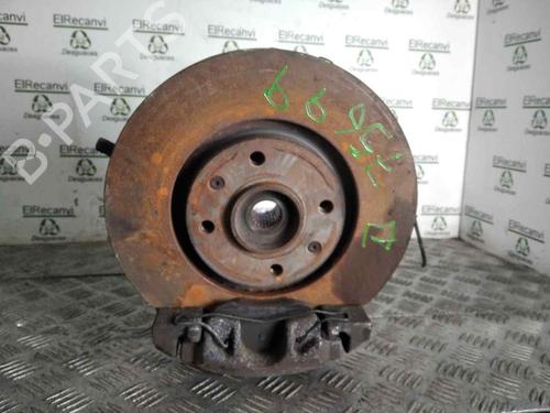 right-front-steering-knuckle-citroen-c4-grand-picasso-i-ua_-4-tornillos-ventilada-2006-2007-2008-2009-2010-2011-2012-2013-16476456 main image