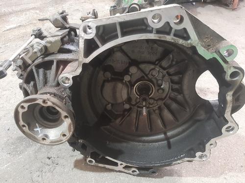 Used Gearbox Gearbox VW GOLF IV (1J1) 2.0 (115 hp) 36409629 36409629